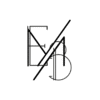 engrmunirbhatti.com