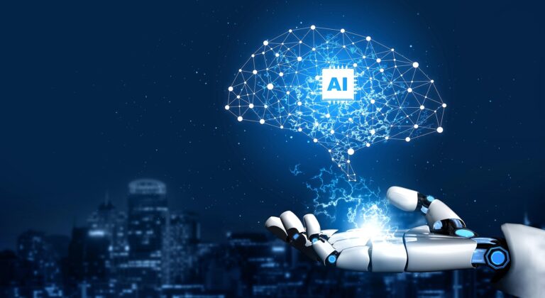 ai-7111802_1920